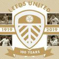 لیدز یونایتد / Leeds United