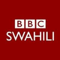 BBC Swahili