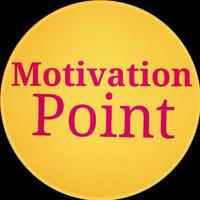 Motivation Point