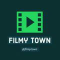 📽️ Filmy Town 🎭