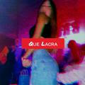 ۵ Qυe Lαcrα ❦