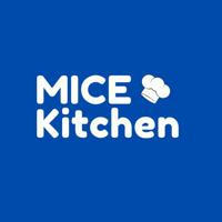 MICE_Kitchen