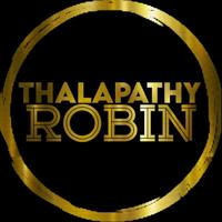 Thalapathy Robin
