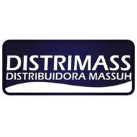 DISTRIMASS - DISTRIBUIDORA MASSUH