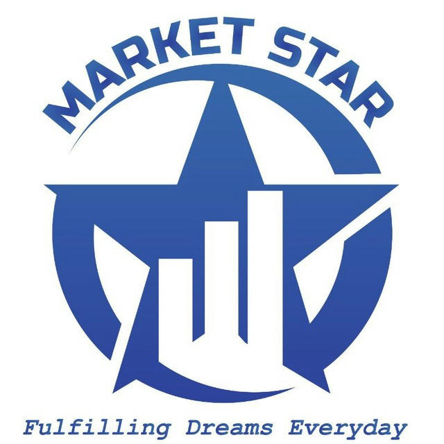 Market Star Index Algo