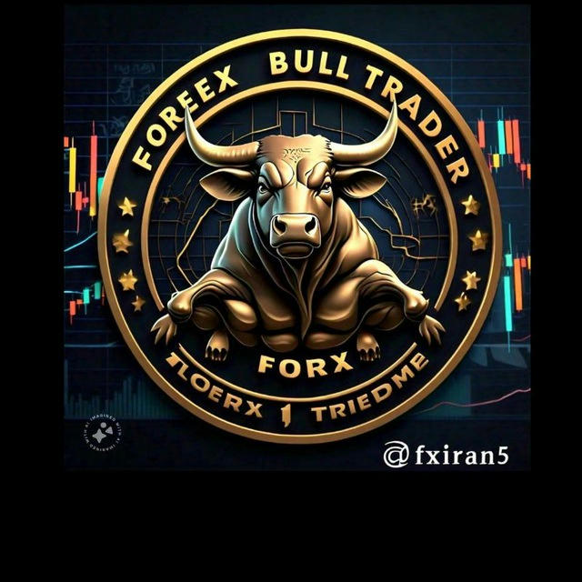 Forex bull trader