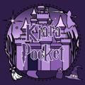 Kiara Pocket | OPENNN