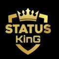 Stuts king 😎👑