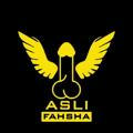 Asli Fahsha