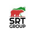 ИнвестКлуб 💵 SRT Group