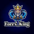 👑 Forex King 👑