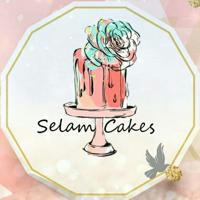 Selam Cakes / Adama
