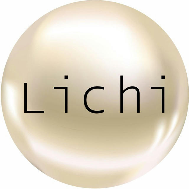 LICHI