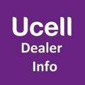 Dealers "Ucell-Samarqand"