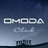 OMODA Клуб ОМОДА C5 C7 S5 Е5