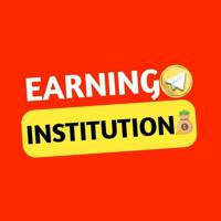 EARNING INSTITUTION