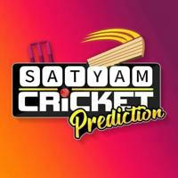 Satyam Cricket Prediction 🏏