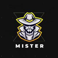 Mister X | Сигналы