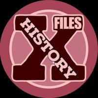 X-Files History