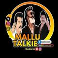 MALLUROCKERSCLUB (MALLUTALKIE) TAMILROCKERS Malayalam movies Tamil movies Bollywood movies Hollywood Movies Download