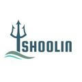 Shoolin Official