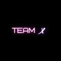 Team X Giveaway🎁✨🎁✨