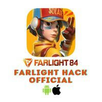 Farlight84 Hack Official