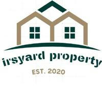 Irsyard Property & Team Listing 🔥🔥🔥