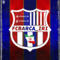 FCBARCA_IRIVIDEO