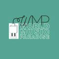 World Music Paradise
