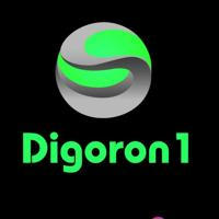 DIGORON1