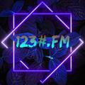 １２３＃ ．ＦＭ