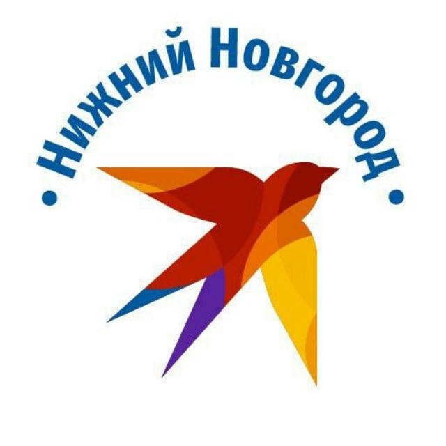 КП Нижний Новгород. Новости Нижегородской области