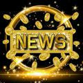 Gold Piar News