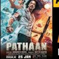 Pathan movie 2023 download link here