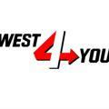 WEST 4 YOU GROUP