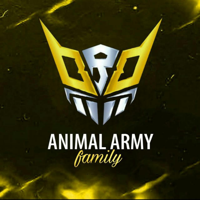Animals Army ESPORT