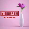 Bi Sunnah