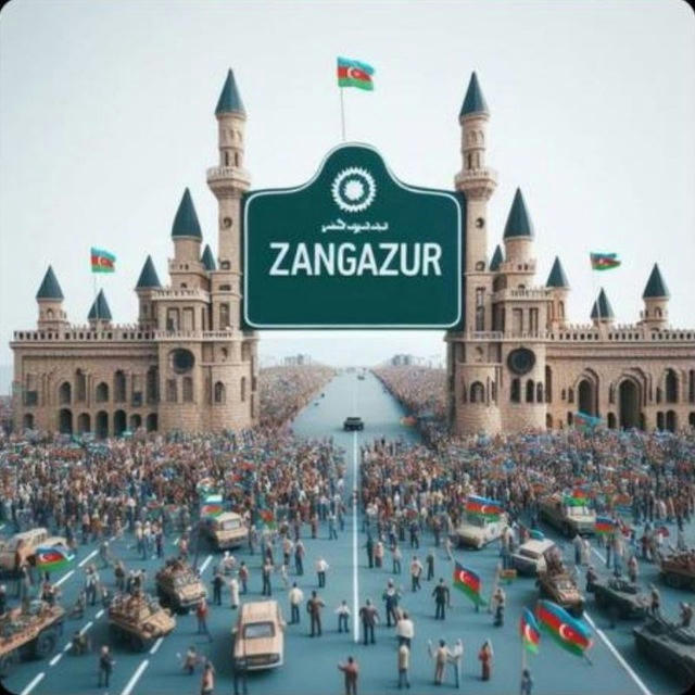 Азербайджан News