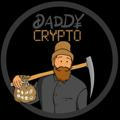Crypto Daddy