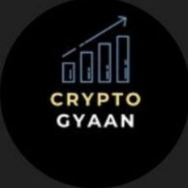 Crypto Gyaan