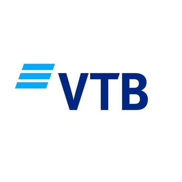 Bank VTB (Azerbaijan)
