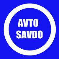 AvtoSavdo.uz| расмий канал️