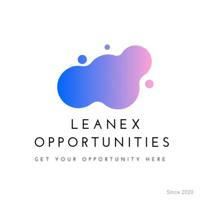 Leanex Opportunities