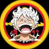 One Piece Sub Indonesia