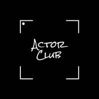 ActorClub
