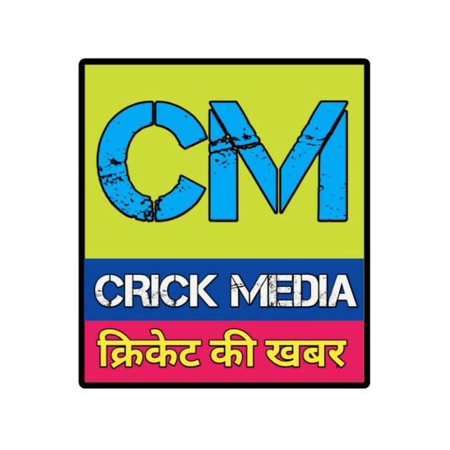 Crick media