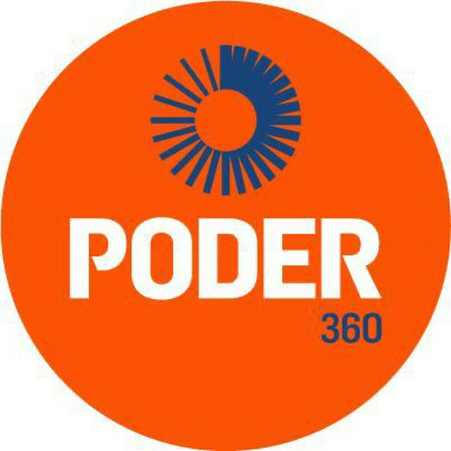 Poder360