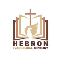 Hebron Evangelical Ministry