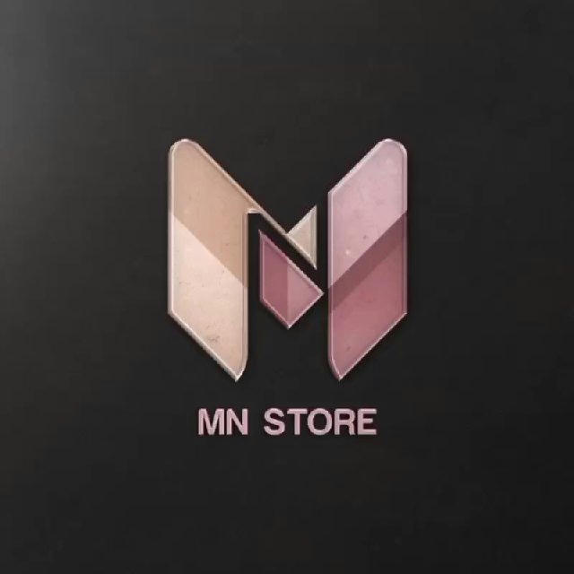 MN STORE.